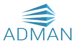 VDS/VPS сервера для форекс