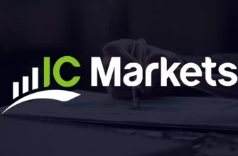 icmarkets