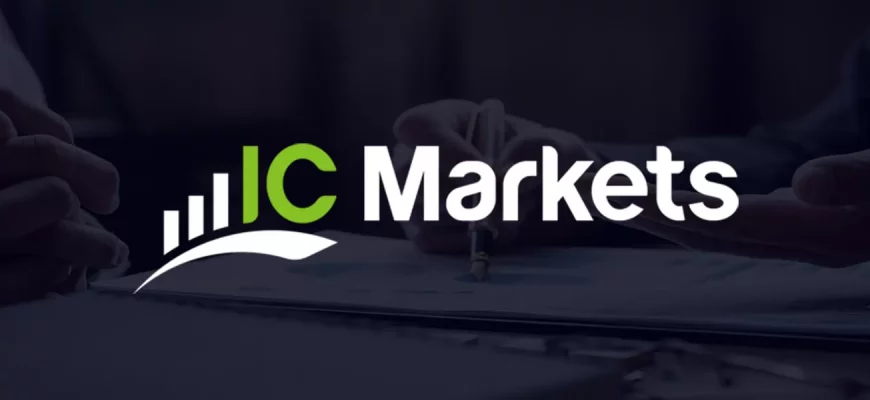 icmarkets