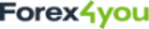 forex4you
