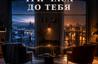 article-d10-tri-chasa-do-tebya-album